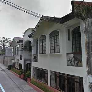 Grand Traveler Suite Inc