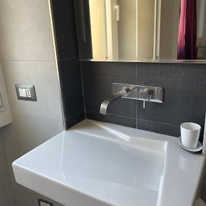 Chambre de Luxe Lit King-Size